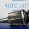 ФОТО Привод передний для Honda Civic 8 FK,FN1,FN2 UFO (09.2005 - 06.2012) Киев