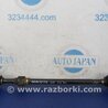 Привод передний Honda Civic 8 FK,FN1,FN2 UFO (09.2005 - 06.2012)