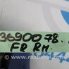 ФОТО Привод передний для Honda Civic 8 FK,FN1,FN2 UFO (09.2005 - 06.2012) Киев