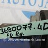 ФОТО Привод передний для Honda Civic 8 FK,FN1,FN2 UFO (09.2005 - 06.2012) Киев
