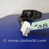 ФОТО Камера заднего вида для Honda Civic 8 FK,FN1,FN2 UFO (09.2005 - 06.2012) Киев
