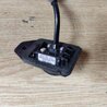 ФОТО Камера заднего вида для Honda Civic 8 FK,FN1,FN2 UFO (09.2005 - 06.2012) Киев