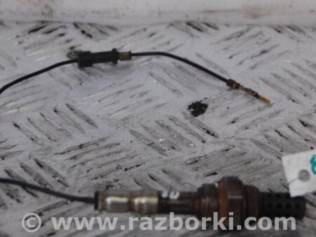 ФОТО Лямбда зонд для Honda Civic 8 FK,FN1,FN2 UFO (09.2005 - 06.2012) Киев
