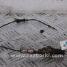 Лямбда зонд Honda Civic 8 FK,FN1,FN2 UFO (09.2005 - 06.2012)