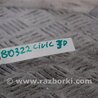 ФОТО Лямбда зонд для Honda Civic 8 FK,FN1,FN2 UFO (09.2005 - 06.2012) Киев