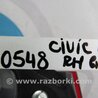 ФОТО Фонарь задний внутренний для Honda Civic 8 FK,FN1,FN2 UFO (09.2005 - 06.2012) Киев