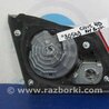 ФОТО Фонарь задний внутренний для Honda Civic 8 FK,FN1,FN2 UFO (09.2005 - 06.2012) Киев