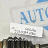 ФОТО Привод передний для Honda Civic 8 FK,FN1,FN2 UFO (09.2005 - 06.2012) Киев