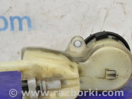 ФОТО Бачок главного тормозного цилиндра для Honda Civic 8 FK,FN1,FN2 UFO (09.2005 - 06.2012) Киев