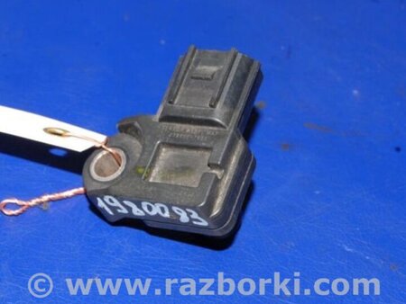 ФОТО Датчик абсолютного давления для Honda Civic 8 FK,FN1,FN2 UFO (09.2005 - 06.2012) Киев