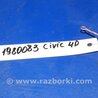 ФОТО Датчик абсолютного давления для Honda Civic 8 FK,FN1,FN2 UFO (09.2005 - 06.2012) Киев