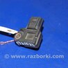 ФОТО Датчик абсолютного давления для Honda Civic 8 FK,FN1,FN2 UFO (09.2005 - 06.2012) Киев