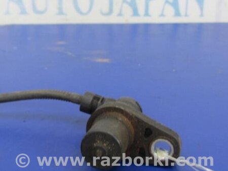 ФОТО Датчик ABS для Honda Civic 8 FK,FN1,FN2 UFO (09.2005 - 06.2012) Киев