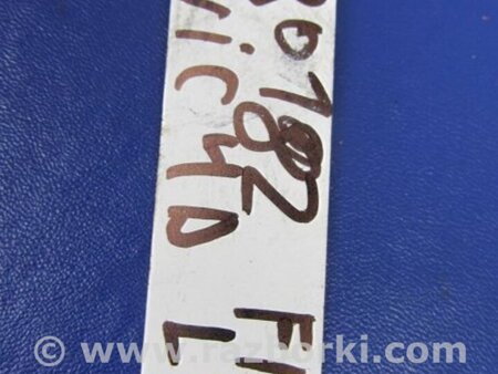 ФОТО Датчик ABS для Honda Civic 8 FK,FN1,FN2 UFO (09.2005 - 06.2012) Киев