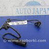 ФОТО Датчик ABS для Honda Civic 8 FK,FN1,FN2 UFO (09.2005 - 06.2012) Киев