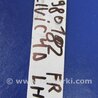 ФОТО Датчик ABS для Honda Civic 8 FK,FN1,FN2 UFO (09.2005 - 06.2012) Киев
