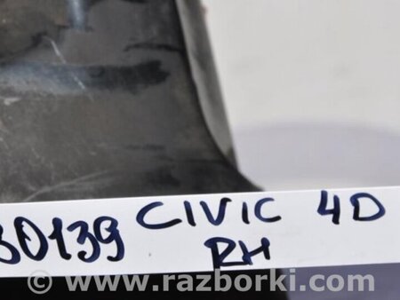 ФОТО Амортизатор для Honda Civic 8 FK,FN1,FN2 UFO (09.2005 - 06.2012) Киев
