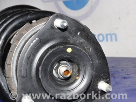 ФОТО Амортизатор для Honda Civic 8 FK,FN1,FN2 UFO (09.2005 - 06.2012) Киев