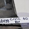 ФОТО Амортизатор для Honda Civic 8 FK,FN1,FN2 UFO (09.2005 - 06.2012) Киев