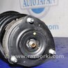 ФОТО Амортизатор для Honda Civic 8 FK,FN1,FN2 UFO (09.2005 - 06.2012) Киев