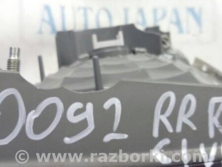 ФОТО Фонарь задний внутренний для Honda Civic 8 FK,FN1,FN2 UFO (09.2005 - 06.2012) Киев