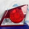 Фонарь задний внутренний Honda Civic 8 FK,FN1,FN2 UFO (09.2005 - 06.2012)