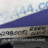 ФОТО Фонарь задний внутренний для Honda Civic 8 FK,FN1,FN2 UFO (09.2005 - 06.2012) Киев