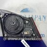 ФОТО Фонарь задний внутренний для Honda Civic 8 FK,FN1,FN2 UFO (09.2005 - 06.2012) Киев
