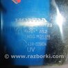 ФОТО Стекло двери глухое для Honda Civic 8 FK,FN1,FN2 UFO (09.2005 - 06.2012) Киев
