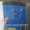 ФОТО Стекло двери глухое для Honda Civic 8 FK,FN1,FN2 UFO (09.2005 - 06.2012) Киев