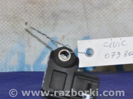 ФОТО Датчик абсолютного давления для Honda Civic 8 FK,FN1,FN2 UFO (09.2005 - 06.2012) Киев