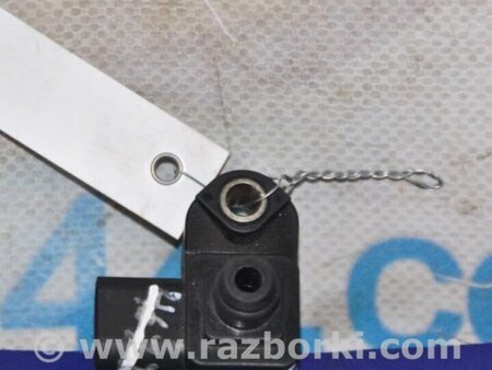 ФОТО Датчик абсолютного давления для Honda Civic 8 FK,FN1,FN2 UFO (09.2005 - 06.2012) Киев