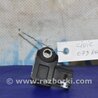 Датчик абсолютного давления Honda Civic 8 FK,FN1,FN2 UFO (09.2005 - 06.2012)