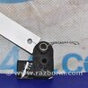 ФОТО Датчик абсолютного давления для Honda Civic 8 FK,FN1,FN2 UFO (09.2005 - 06.2012) Киев