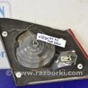 ФОТО Фонарь задний внутренний для Honda Civic 8 FK,FN1,FN2 UFO (09.2005 - 06.2012) Киев