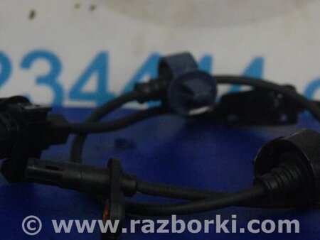 ФОТО Датчик ABS для Honda Civic 5D 8G Киев