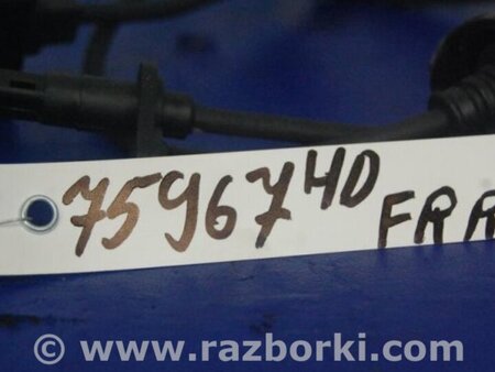 ФОТО Датчик ABS для Honda Civic 5D 8G Киев