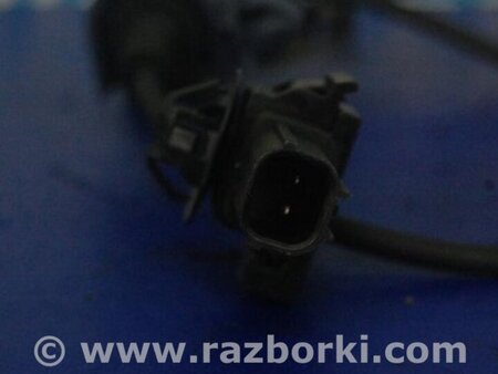 ФОТО Датчик ABS для Honda Civic 5D 8G Киев