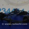 Датчик ABS Honda Civic 5D 8G