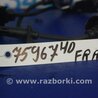 ФОТО Датчик ABS для Honda Civic 5D 8G Киев