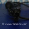 ФОТО Датчик ABS для Honda Civic 5D 8G Киев