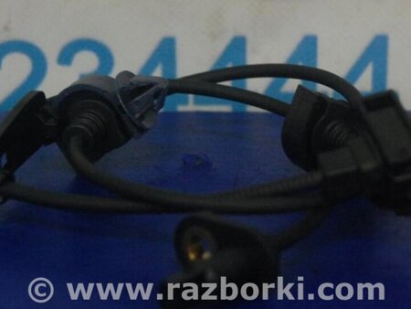 ФОТО Датчик ABS для Honda Civic 5D 8G Киев