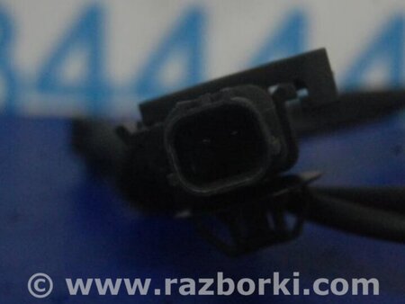 ФОТО Датчик ABS для Honda Civic 5D 8G Киев