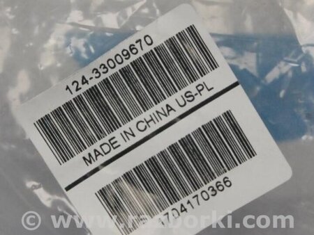 ФОТО Датчик ABS для Honda Civic 5D 8G Киев