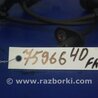 ФОТО Датчик ABS для Honda Civic 5D 8G Киев