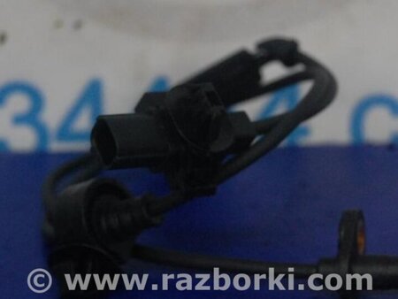 ФОТО Датчик ABS для Honda Civic 5D 8G Киев