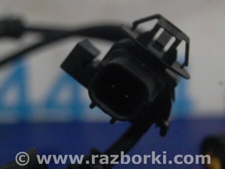 ФОТО Датчик ABS для Honda Civic 5D 8G Киев