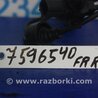ФОТО Датчик ABS для Honda Civic 5D 8G Киев