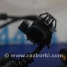 ФОТО Датчик ABS для Honda Civic 5D 8G Киев