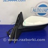 ФОТО Зеркало для Honda Civic Coupe (06-11) Киев